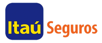 Itaú Seguros