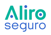 Aliro Seguros