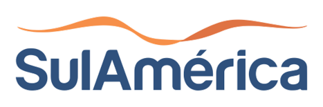 SulAmérica