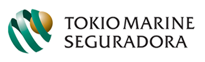 Tokio Marine