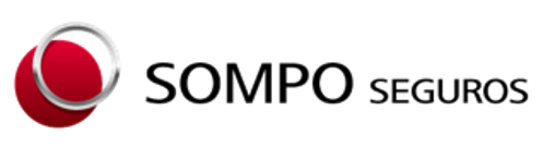 Sompo Seguros