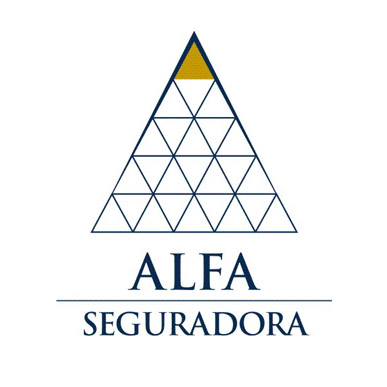 Alfa Seguradora