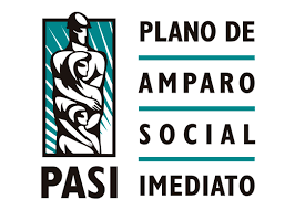 PASI