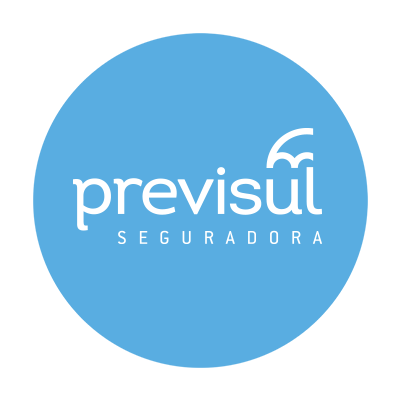 Previsul Seguradora