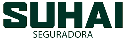Suhai Seguradora