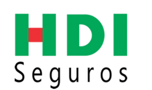 HDI Seguros