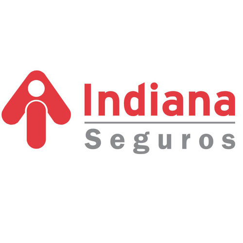 Indiana Seguros