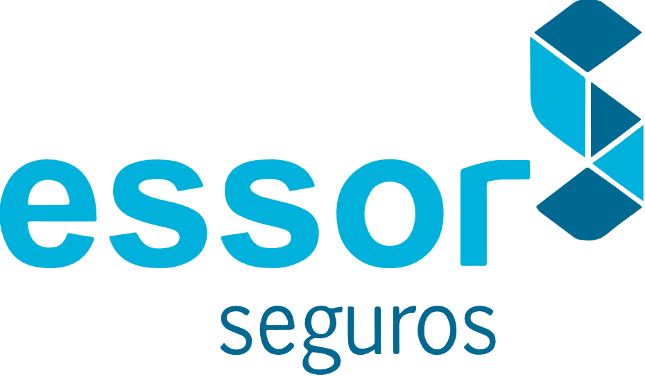 Essor Seguros