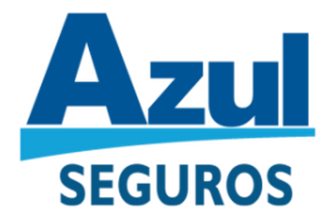 Azul Seguros