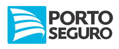 Porto Seguro
