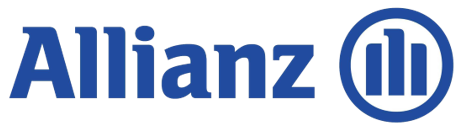 Allianz Seguros
