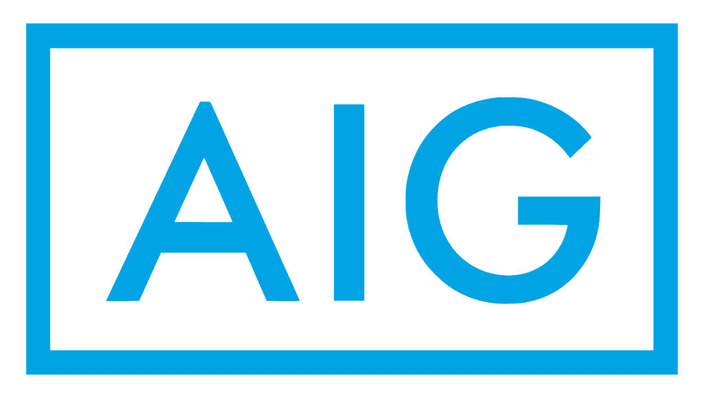 AIG Seguros