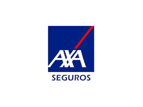 AXA Seguros