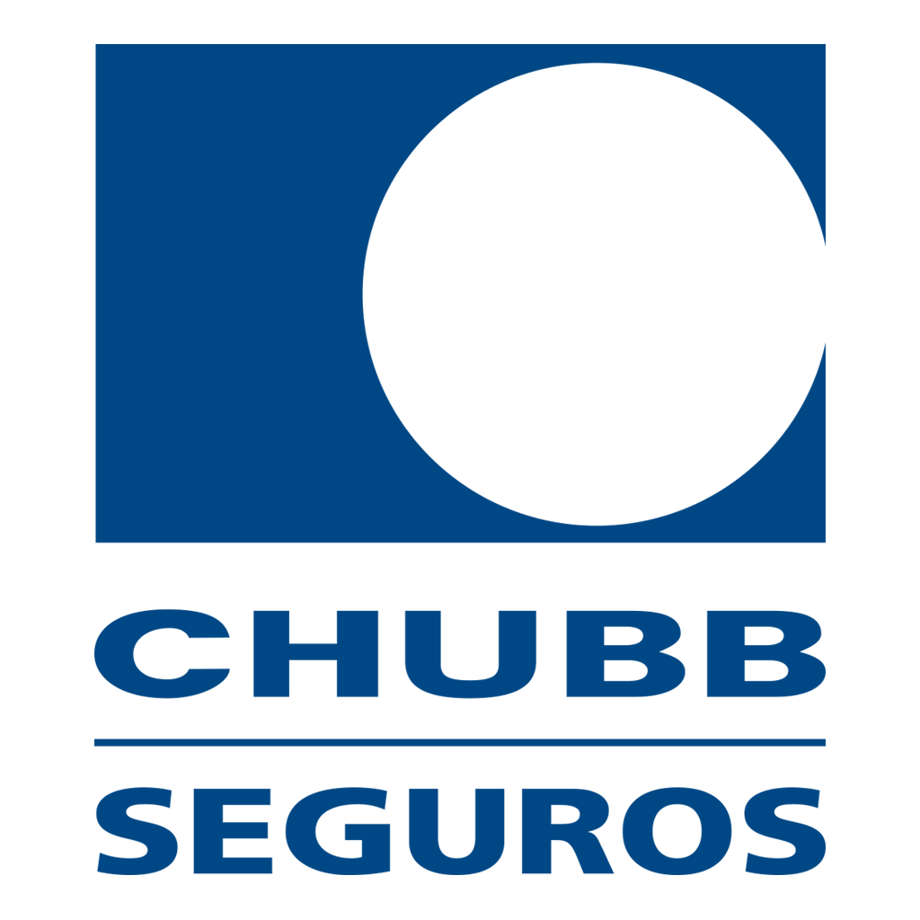 Chubb Seguros