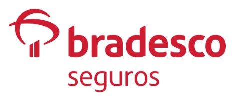 Bradesco Seguros