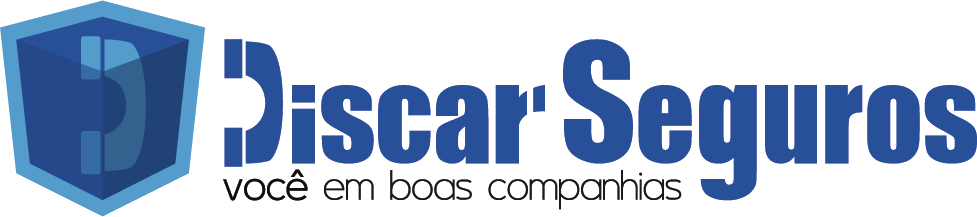 Discar Seguros