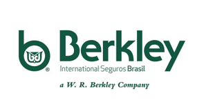 Berkley