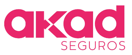 Akad Seguros