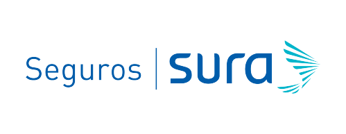 Seguros SURA