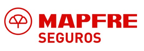 Mapfre Seguros