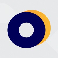 Novo Seguros